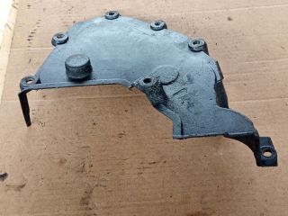 bontott OPEL MOVANO Első Felső Vezérlés Burkolat