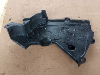 bontott OPEL MOVANO Első Felső Vezérlés Burkolat