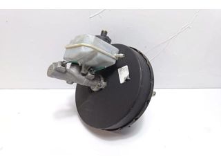 bontott OPEL MOVANO Fékrásegítő