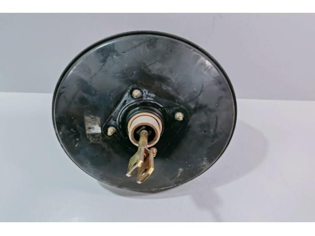 bontott OPEL MOVANO Fékrásegítő