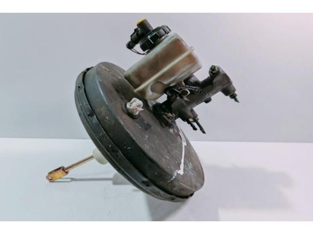 bontott OPEL MOVANO Fékrásegítő