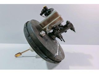 bontott OPEL MOVANO Fékrásegítő