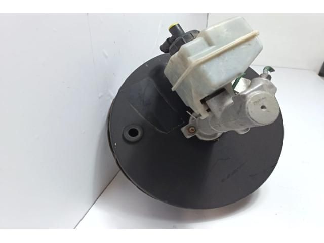 bontott OPEL MOVANO Fékrásegítő