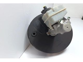 bontott OPEL MOVANO Fékrásegítő