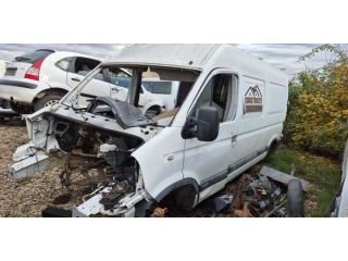 bontott OPEL MOVANO Fékrásegítő