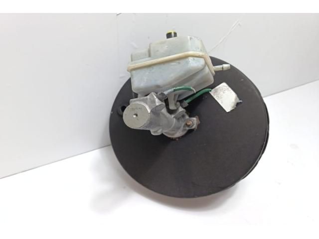 bontott OPEL MOVANO Fékrásegítő