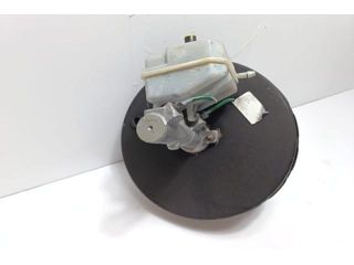 bontott OPEL MOVANO Fékrásegítő