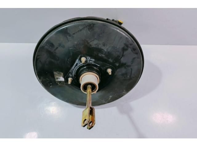 bontott OPEL MOVANO Fékrásegítő