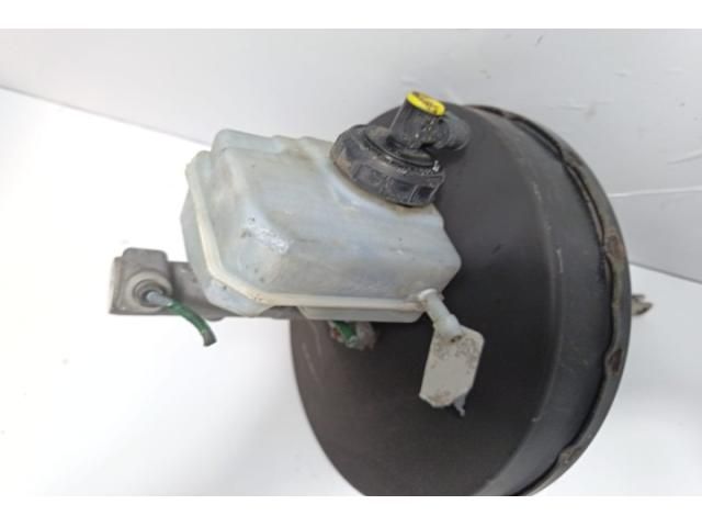 bontott OPEL MOVANO Fékrásegítő