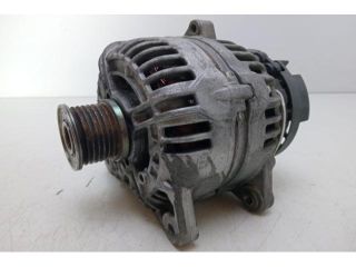 bontott OPEL MOVANO Generátor