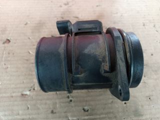 bontott OPEL MOVANO Légtömegmérő