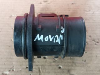 bontott OPEL MOVANO Légtömegmérő