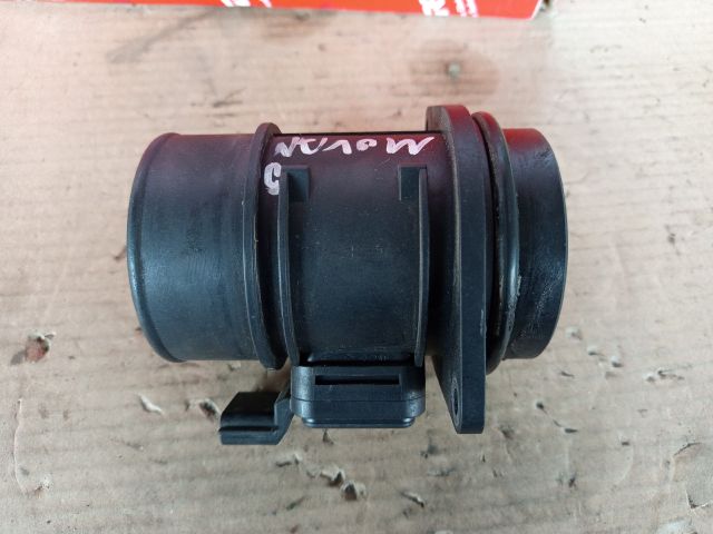 bontott OPEL MOVANO Légtömegmérő