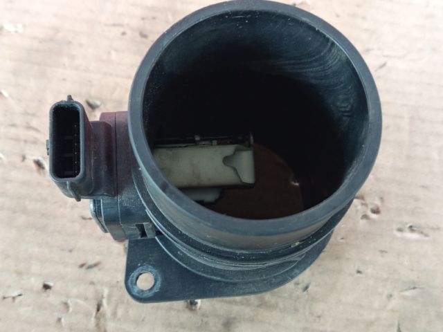 bontott OPEL MOVANO Légtömegmérő