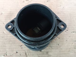 bontott OPEL MOVANO Légtömegmérő