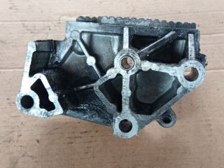 bontott OPEL MOVANO Motor Tartó Bak (Fém)