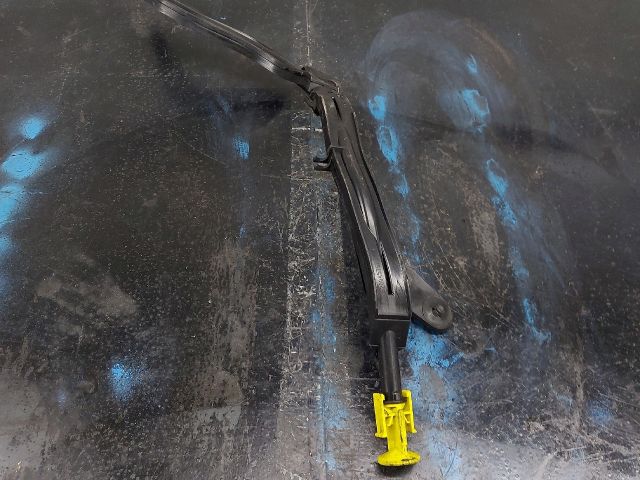 bontott OPEL MOVANO Nívópálca