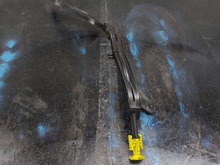 bontott OPEL MOVANO Nívópálca