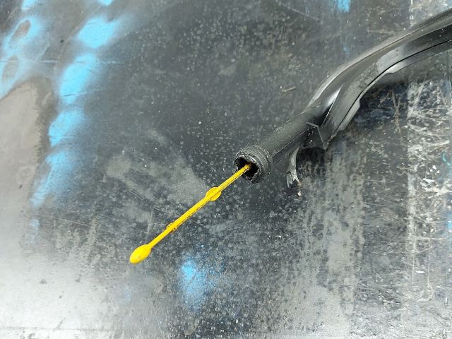 bontott OPEL MOVANO Nívópálca