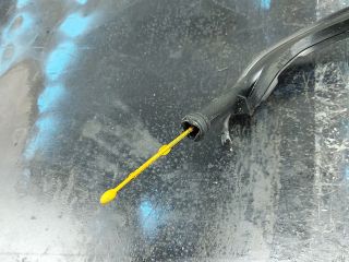 bontott OPEL MOVANO Nívópálca