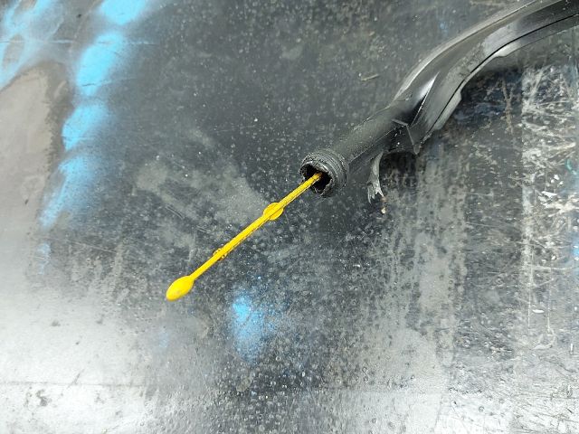 bontott OPEL MOVANO Nívópálca