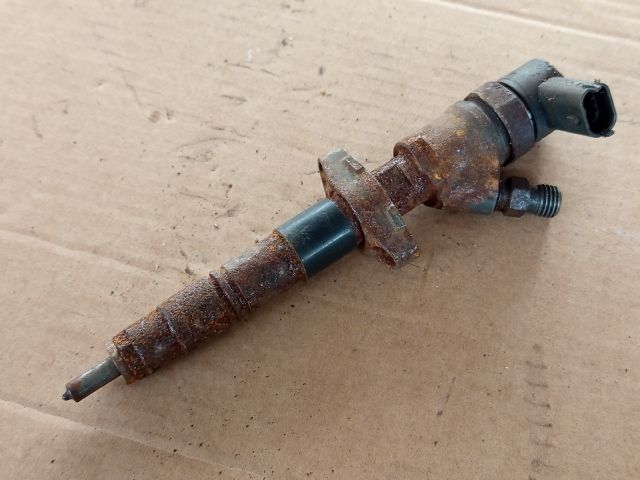 bontott OPEL MOVANO Porlasztó (1 db)