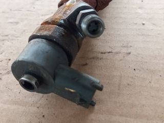 bontott OPEL MOVANO Porlasztó (1 db)