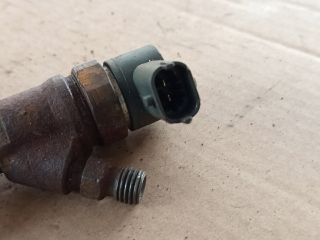 bontott OPEL MOVANO Porlasztó (1 db)