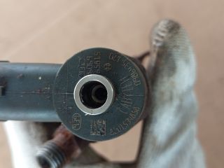 bontott OPEL MOVANO Porlasztó (1 db)