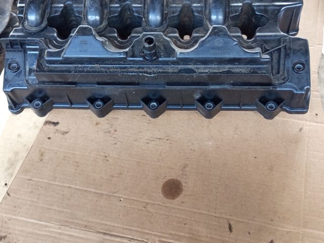 bontott OPEL MOVANO Porlasztó Sor / Híd