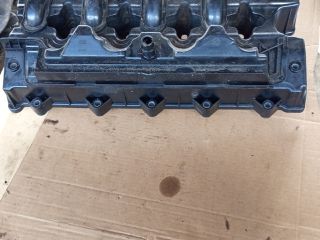 bontott OPEL MOVANO Porlasztó Sor / Híd