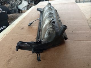 bontott OPEL MOVANO Szelepfedél