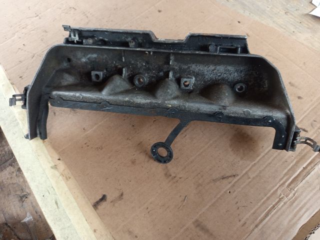 bontott OPEL MOVANO Szelepfedél