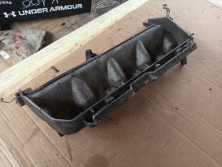 bontott OPEL MOVANO Szelepfedél