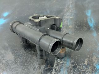 bontott OPEL MOVANO Termosztátház