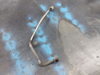 bontott OPEL MOVANO Turbó Olajcső