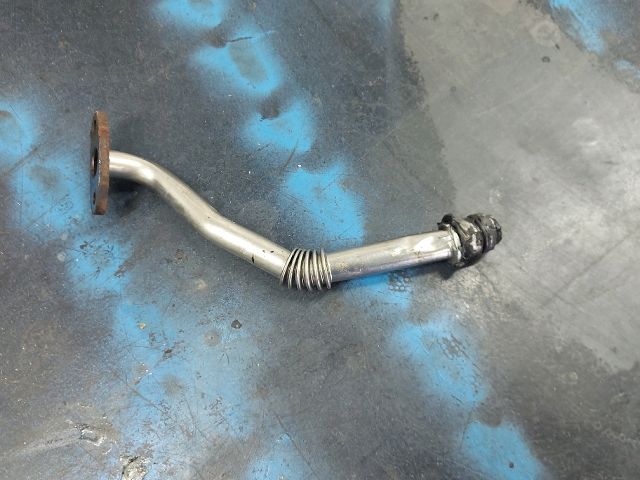 bontott OPEL MOVANO Turbó Olajcső