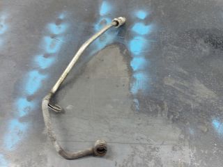 bontott OPEL MOVANO Turbó Olajcső