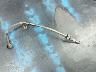 bontott OPEL MOVANO Turbó Olajcső