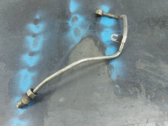 bontott OPEL MOVANO Turbó Olajcső