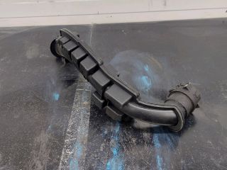 bontott OPEL MOVANO Turbócső