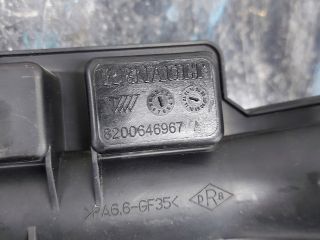 bontott OPEL MOVANO Turbócső