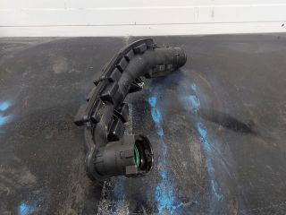 bontott OPEL MOVANO Turbócső