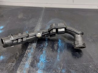 bontott OPEL MOVANO Turbócső