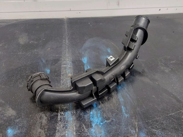 bontott OPEL MOVANO Turbócső