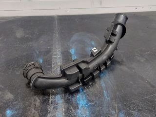 bontott OPEL MOVANO Turbócső