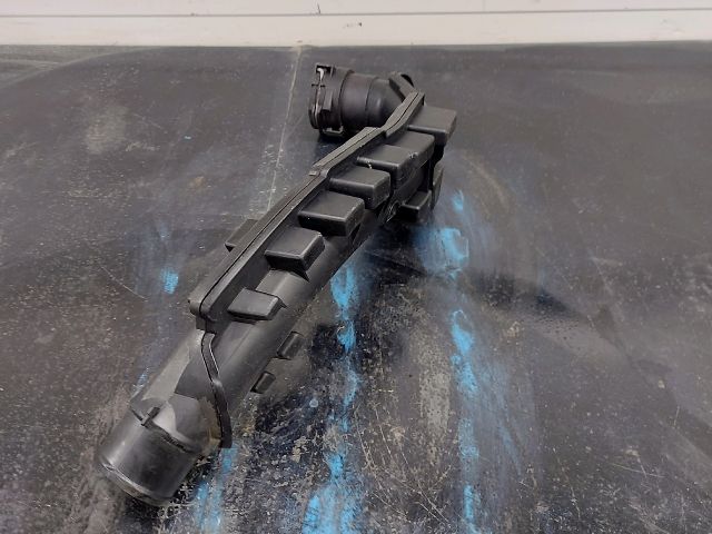 bontott OPEL MOVANO Turbócső