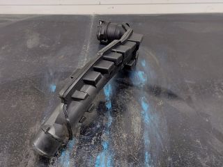 bontott OPEL MOVANO Turbócső