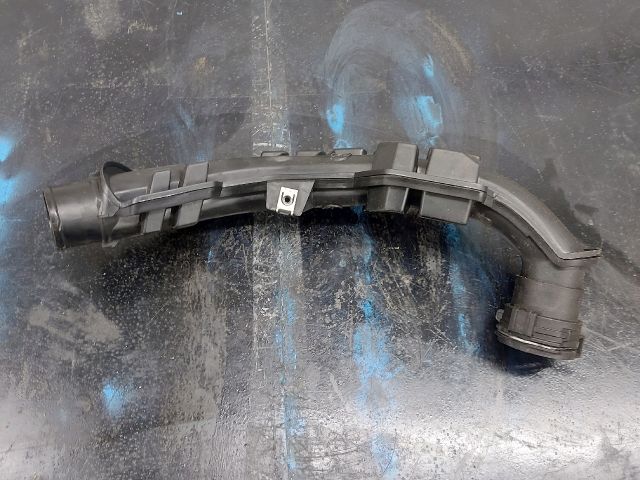 bontott OPEL MOVANO Turbócső