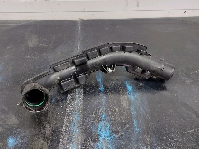 bontott OPEL MOVANO Turbócső